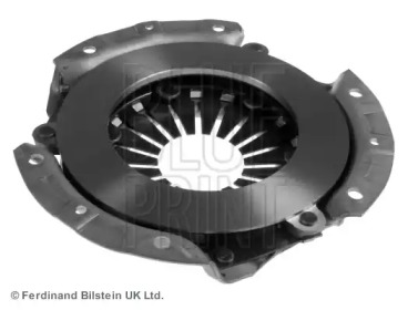 Нажимной диск (BLUE PRINT: ADN13203N)