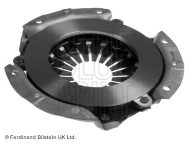 Нажимной диск (BLUE PRINT: ADN13204N)