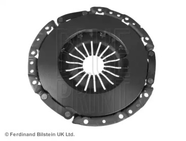 Нажимной диск (BLUE PRINT: ADN132101N)