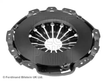 Нажимной диск (BLUE PRINT: ADN132103N)