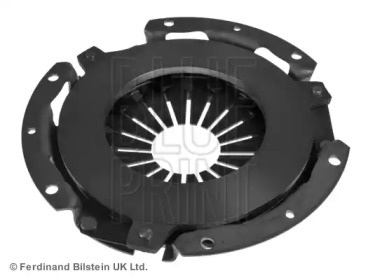 Нажимной диск (BLUE PRINT: ADN13220N)