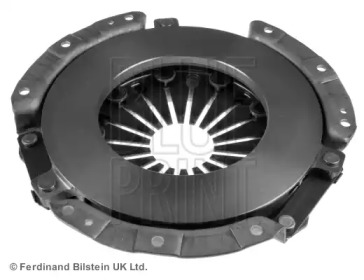 Нажимной диск (BLUE PRINT: ADN13221N)
