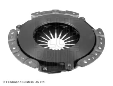 Нажимной диск (BLUE PRINT: ADN13225N)