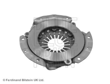 Нажимной диск (BLUE PRINT: ADN13226N)