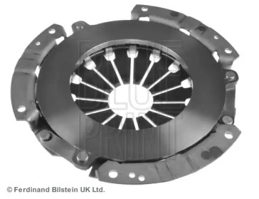 Нажимной диск (BLUE PRINT: ADN13230N)
