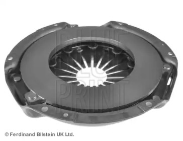 Нажимной диск (BLUE PRINT: ADN13232N)