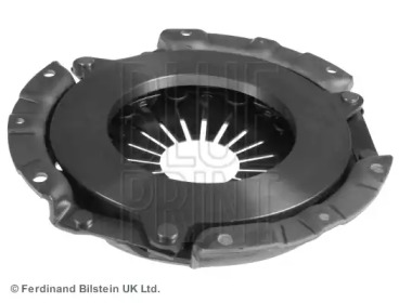 Нажимной диск (BLUE PRINT: ADN13233N)