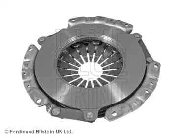 Нажимной диск (BLUE PRINT: ADN13236N)