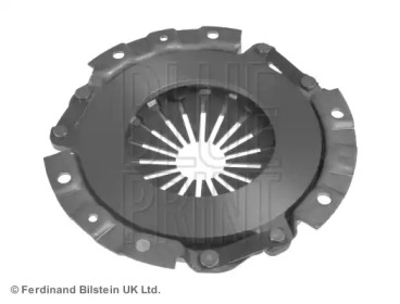 Нажимной диск (BLUE PRINT: ADN13241N)