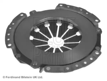 Нажимной диск (BLUE PRINT: ADN13244N)