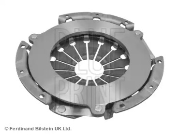 Нажимной диск (BLUE PRINT: ADN13245N)