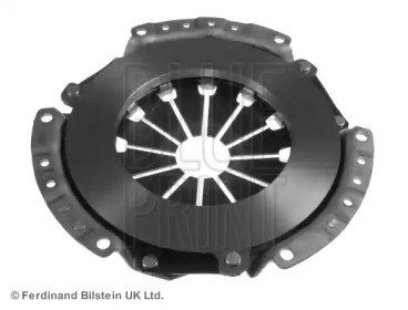 Нажимной диск (BLUE PRINT: ADN13246N)
