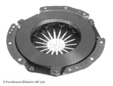 Нажимной диск (BLUE PRINT: ADN13247N)