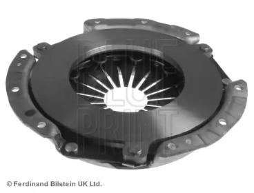 Нажимной диск (BLUE PRINT: ADN13253N)