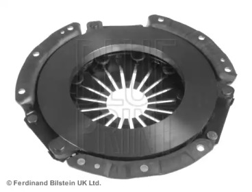 Нажимной диск (BLUE PRINT: ADN13254N)