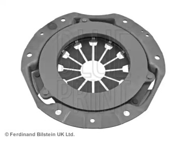 Нажимной диск (BLUE PRINT: ADN13255N)