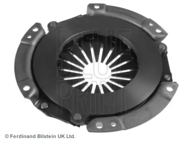 Нажимной диск (BLUE PRINT: ADN13264N)