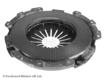 Нажимной диск (BLUE PRINT: ADN13274N)