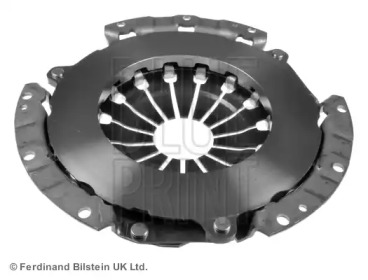 Нажимной диск (BLUE PRINT: ADN13275N)