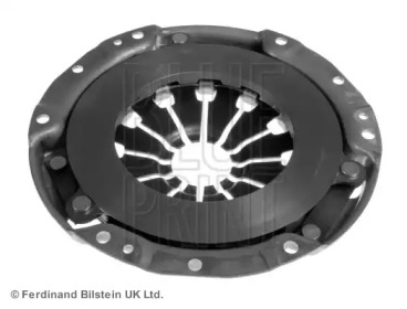 Нажимной диск (BLUE PRINT: ADN13279N)