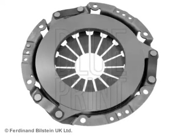 Нажимной диск (BLUE PRINT: ADN13287N)