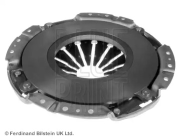 Нажимной диск (BLUE PRINT: ADN13290N)