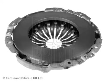 Нажимной диск (BLUE PRINT: ADN13291N)