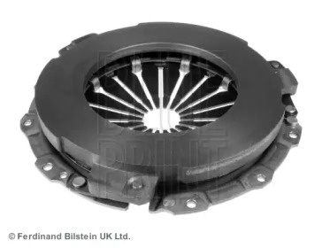 Нажимной диск (BLUE PRINT: ADN13292N)