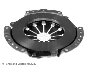 Нажимной диск (BLUE PRINT: ADN13293N)