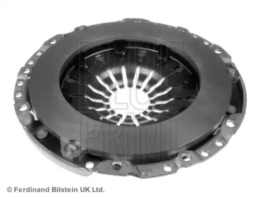 Нажимной диск (BLUE PRINT: ADN13297N)