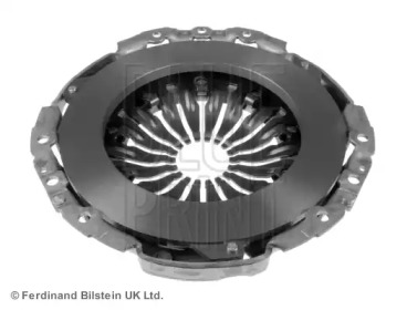 Нажимной диск (BLUE PRINT: ADN13298N)