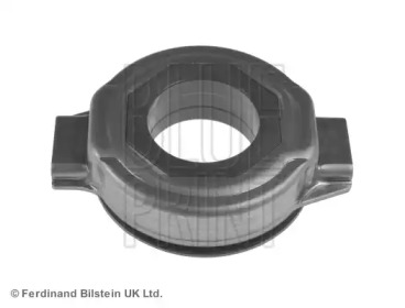 Подшипник (BLUE PRINT: ADN13305)