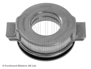 Подшипник (BLUE PRINT: ADN13320)