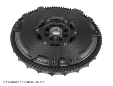 Маховик (BLUE PRINT: ADN13506)