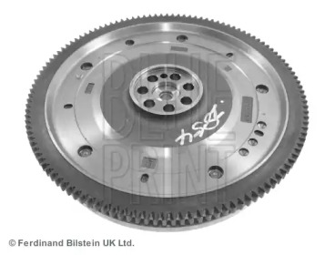 Маховик (BLUE PRINT: ADN13508C)