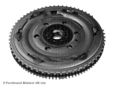 Маховик (BLUE PRINT: ADN13509C)