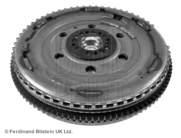 Маховик (BLUE PRINT: ADN13511C)