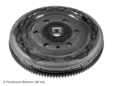Маховик (BLUE PRINT: ADN13512)