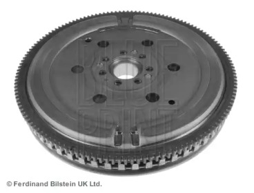 Маховик (BLUE PRINT: ADN13513)