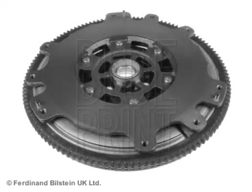 Маховик (BLUE PRINT: ADN13514)