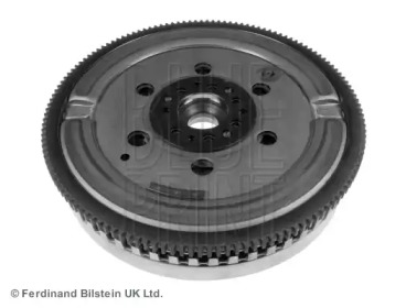 Маховик (BLUE PRINT: ADN13515)