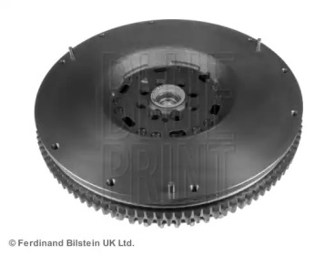 Маховик (BLUE PRINT: ADN13517)