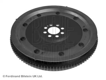 Маховик (BLUE PRINT: ADN13520)