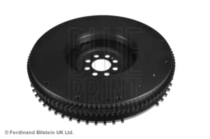 Маховик (BLUE PRINT: ADN13521)