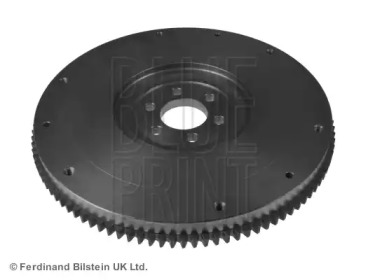 Маховик (BLUE PRINT: ADN13523)