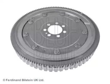 Маховик (BLUE PRINT: ADN13525)
