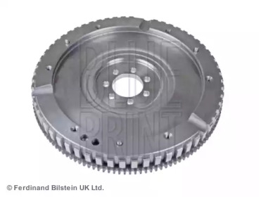 Маховик (BLUE PRINT: ADN13526)