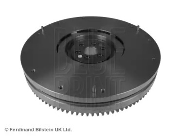 Маховик (BLUE PRINT: ADN13527)