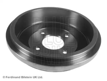 Тормозный барабан (BLUE PRINT: ADN14712)