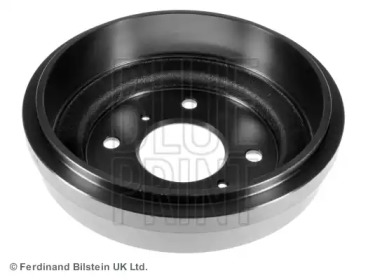 Тормозный барабан (BLUE PRINT: ADN14721)
